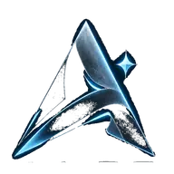 ALEF Gaming Store