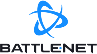 Battle.net