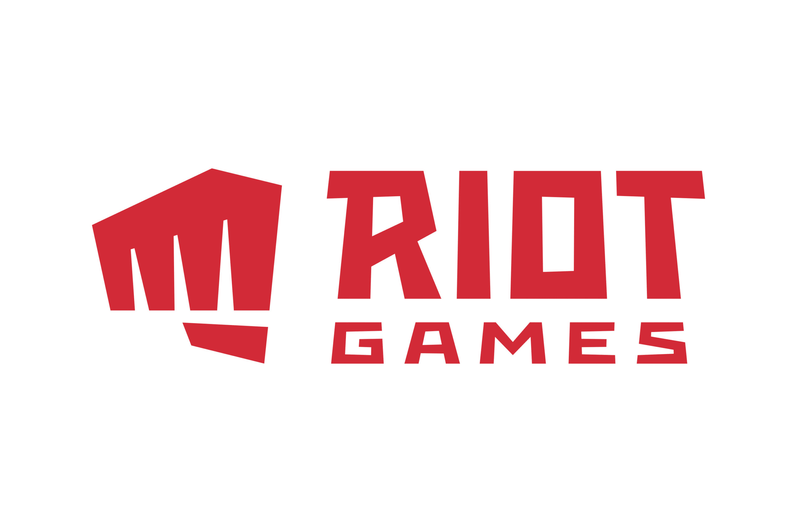 Riot Games