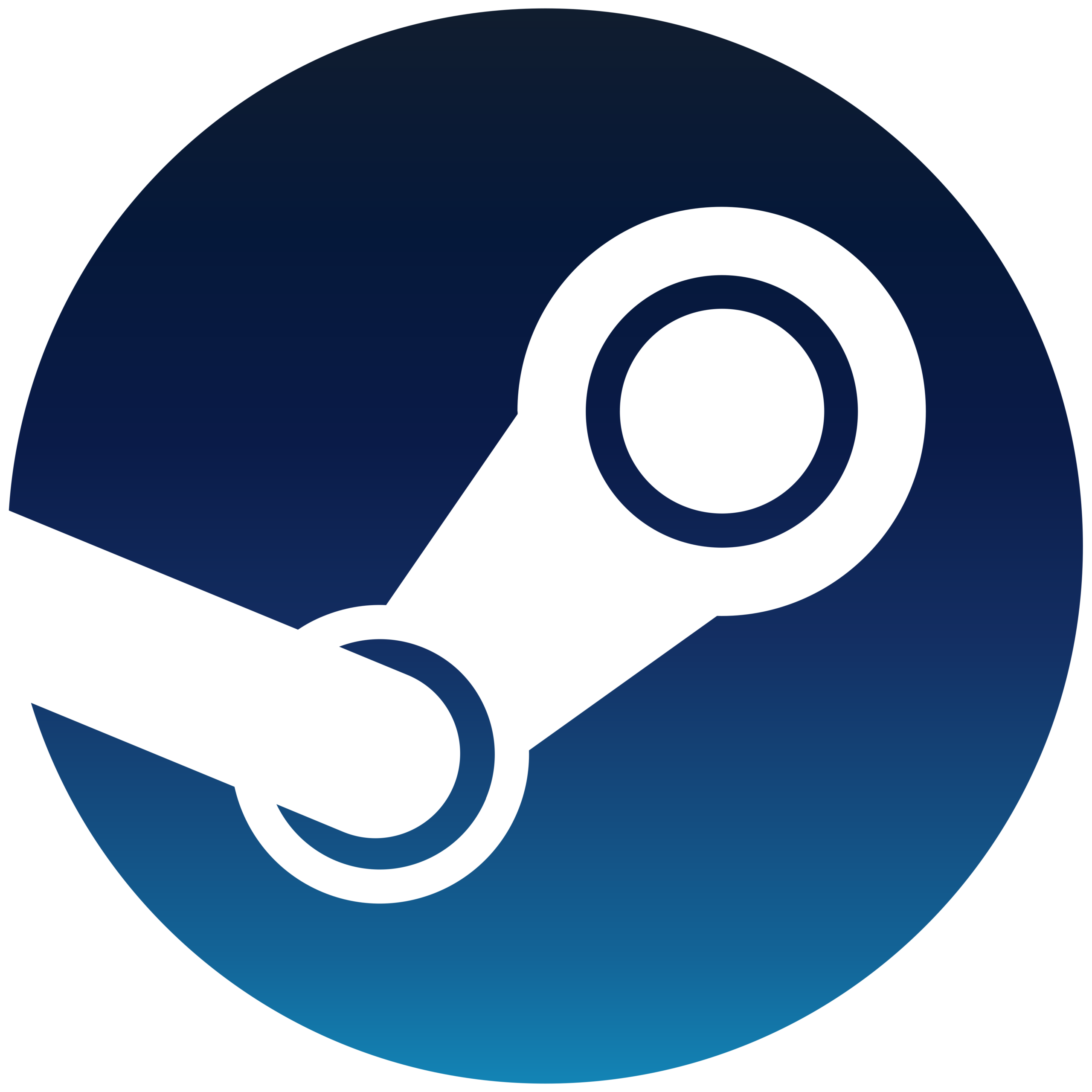 Steam