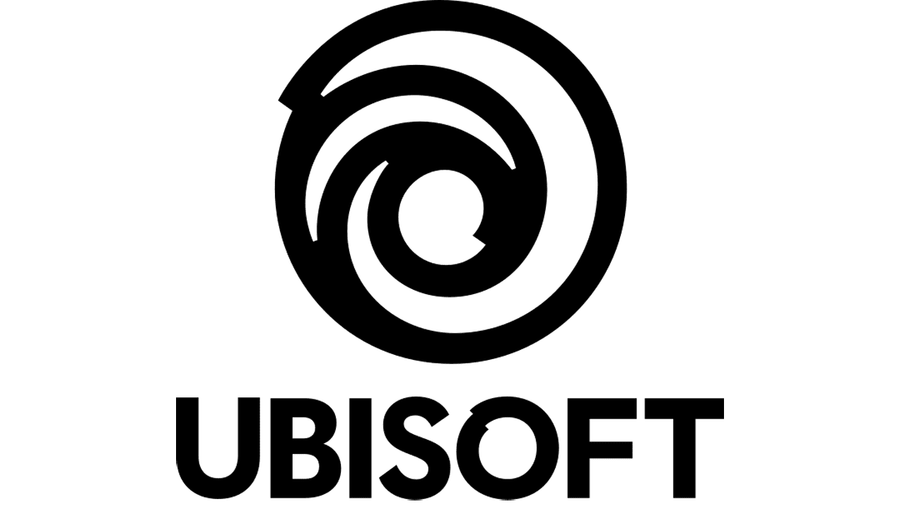 Ubisoft Connect