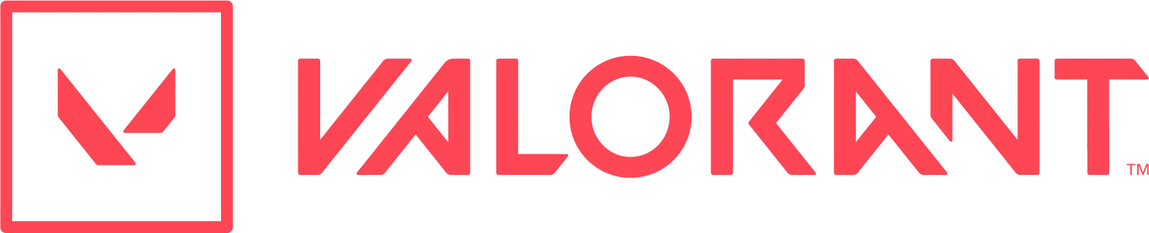 Valorant