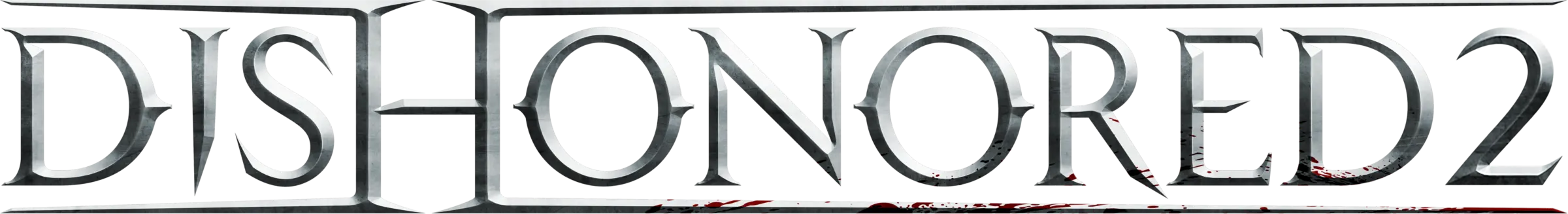 Dishonored 2