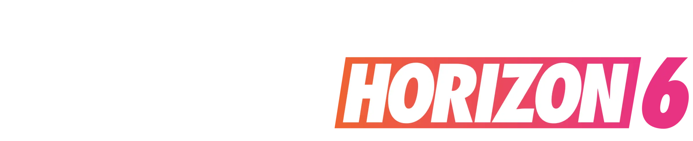 Forza Horizon 6