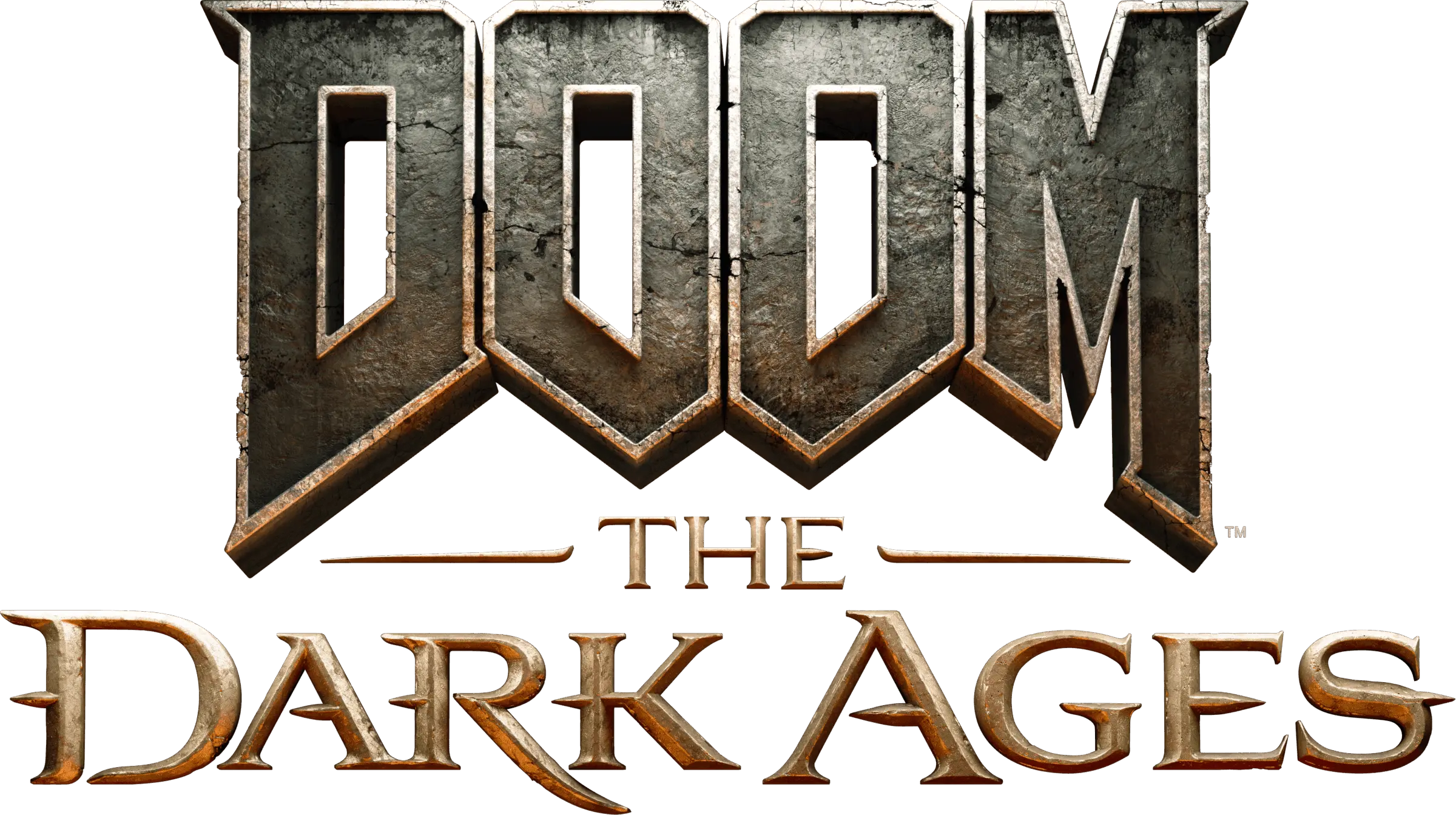 Doom: The Dark Ages