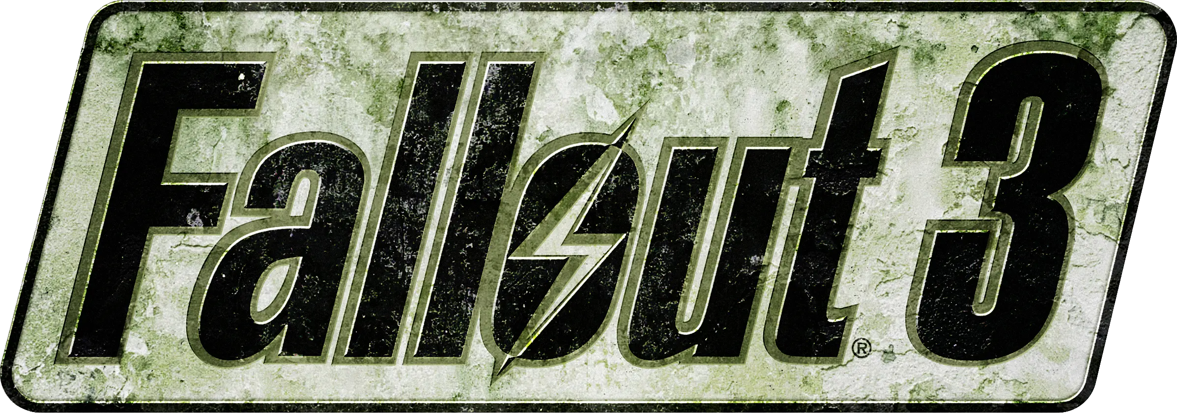 Fallout 3