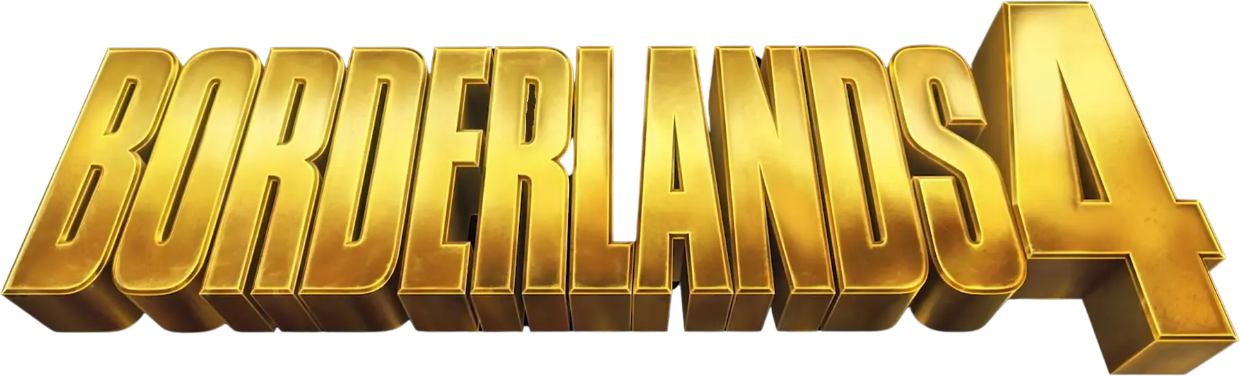 Borderlands 4