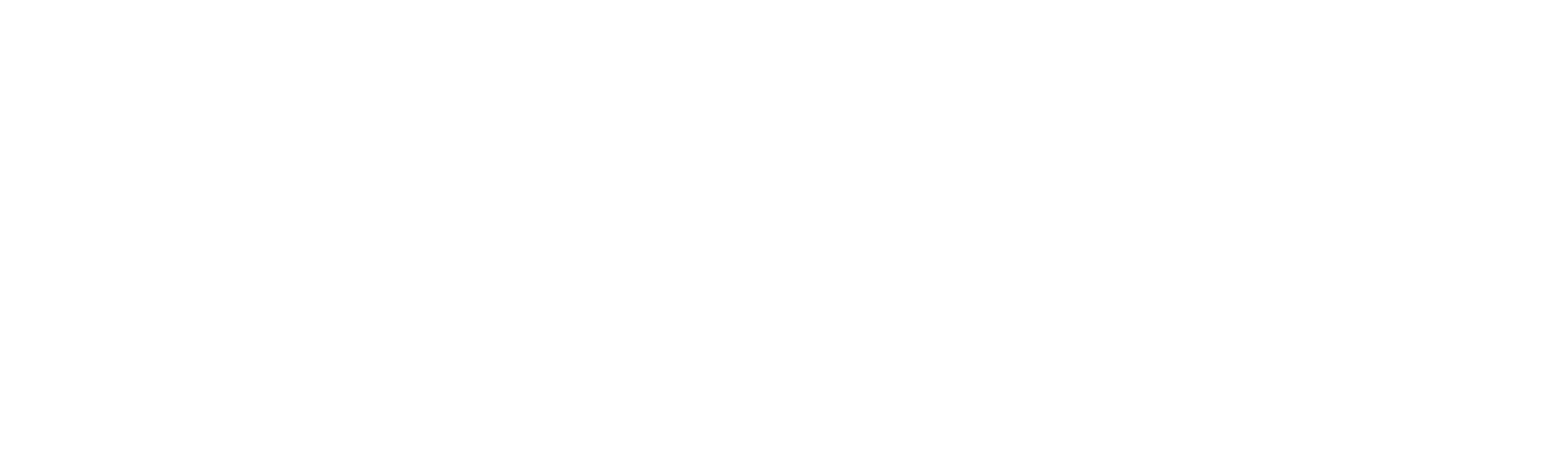 Arma Reforger