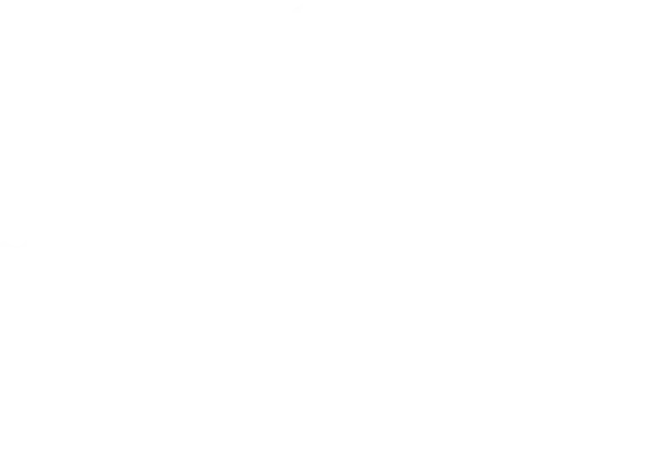 Blazing Sails