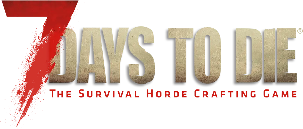 7 Days to Die