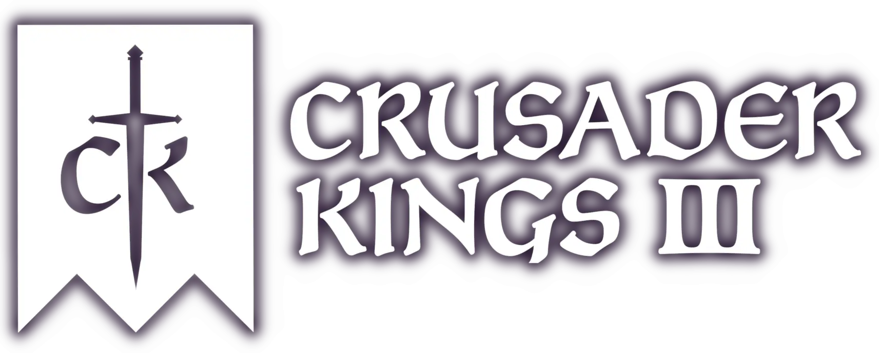 Crusader Kings III