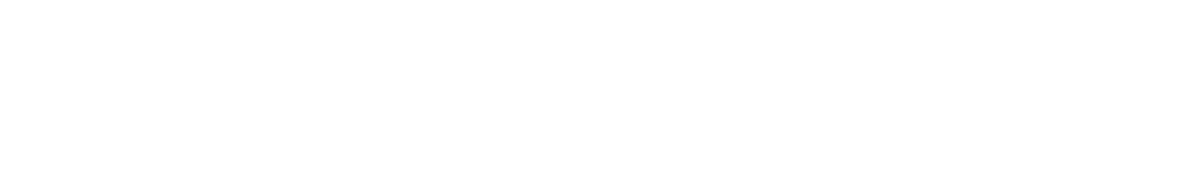 Desperados III