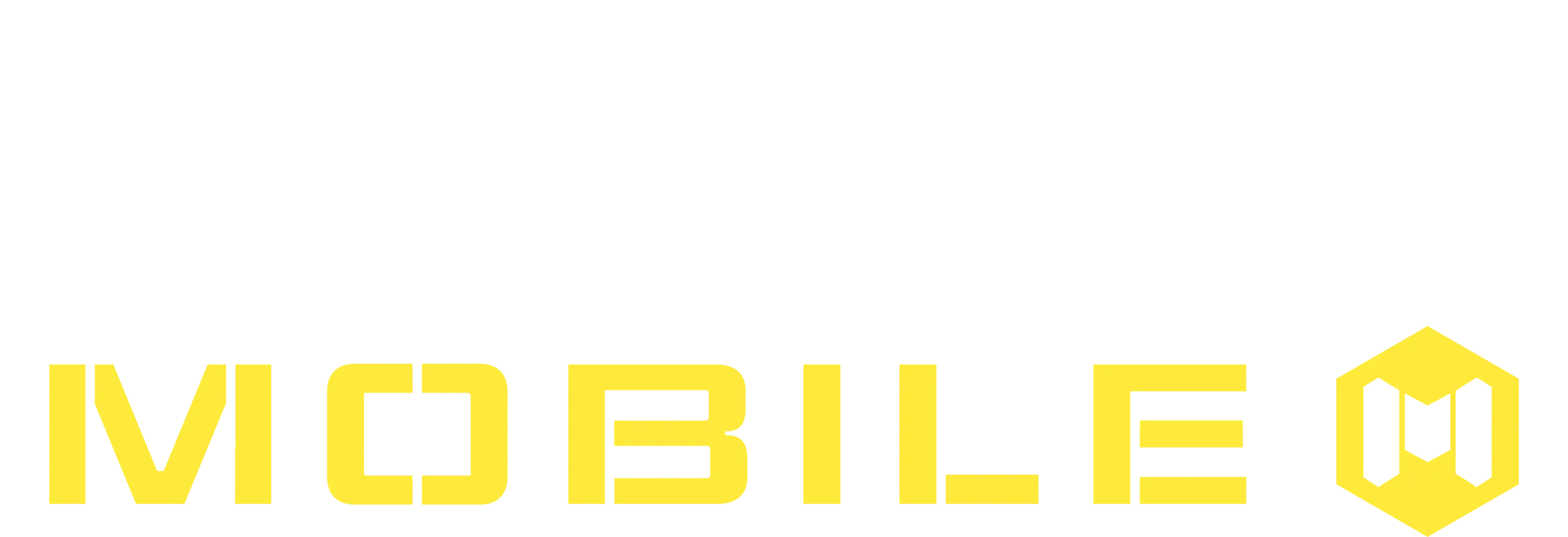 Call of Duty: Mobile
