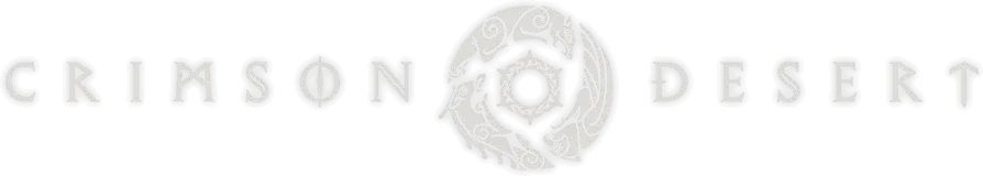 Crimson Desert: Deluxe Edition