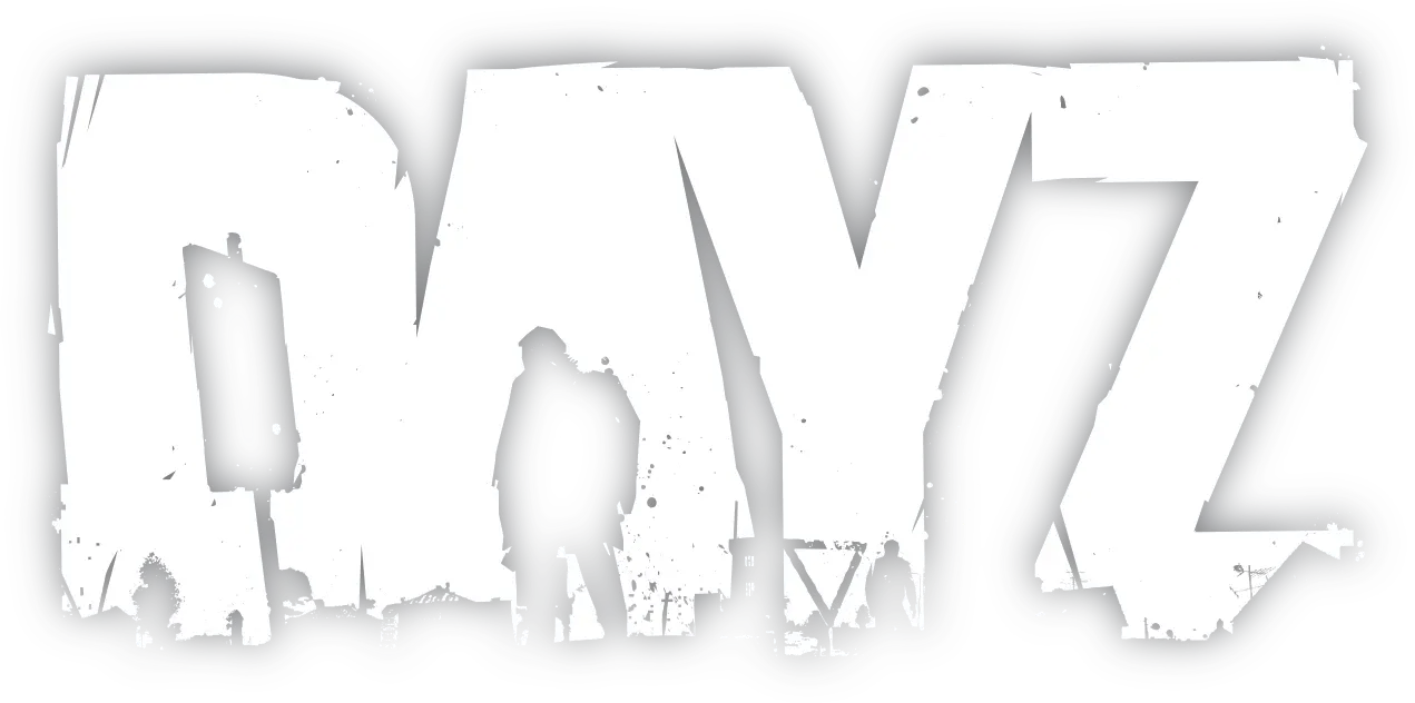 DayZ
