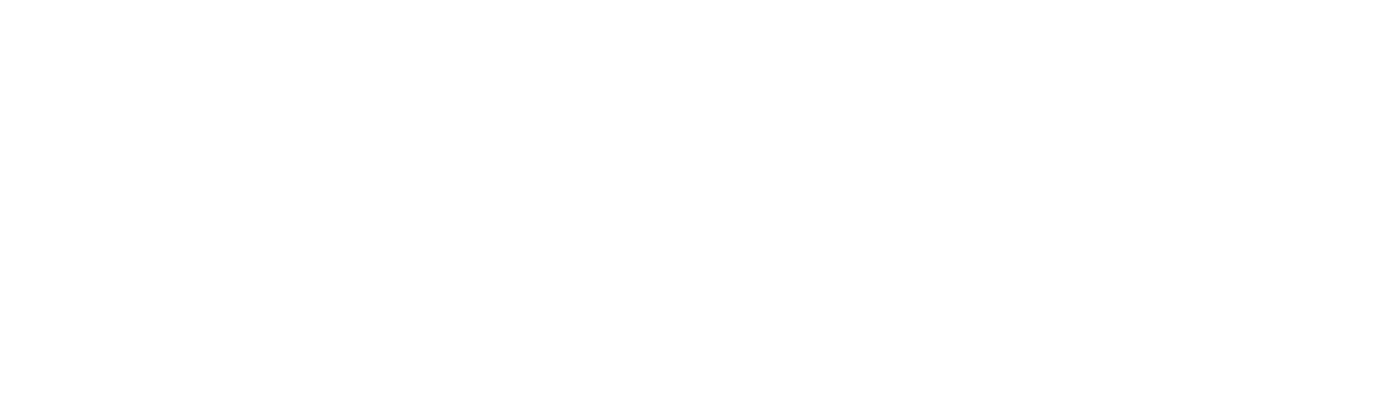 Tom Clancy’s Rainbow Six Siege X