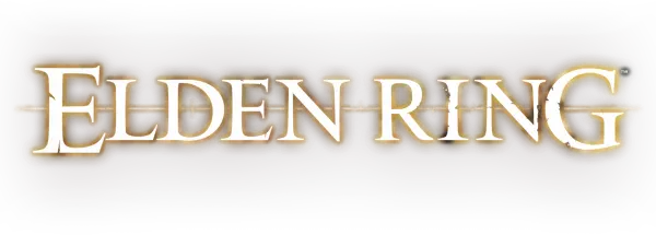 Elden Ring