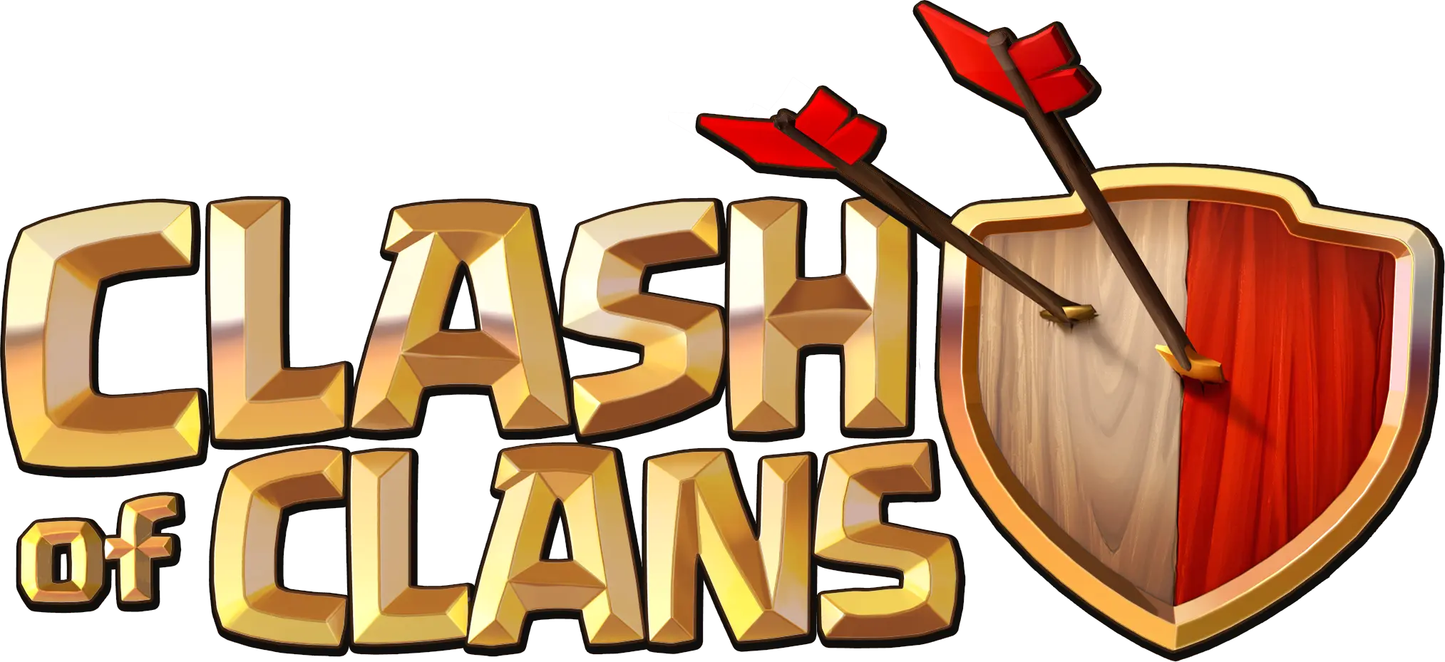 Clash of Clans