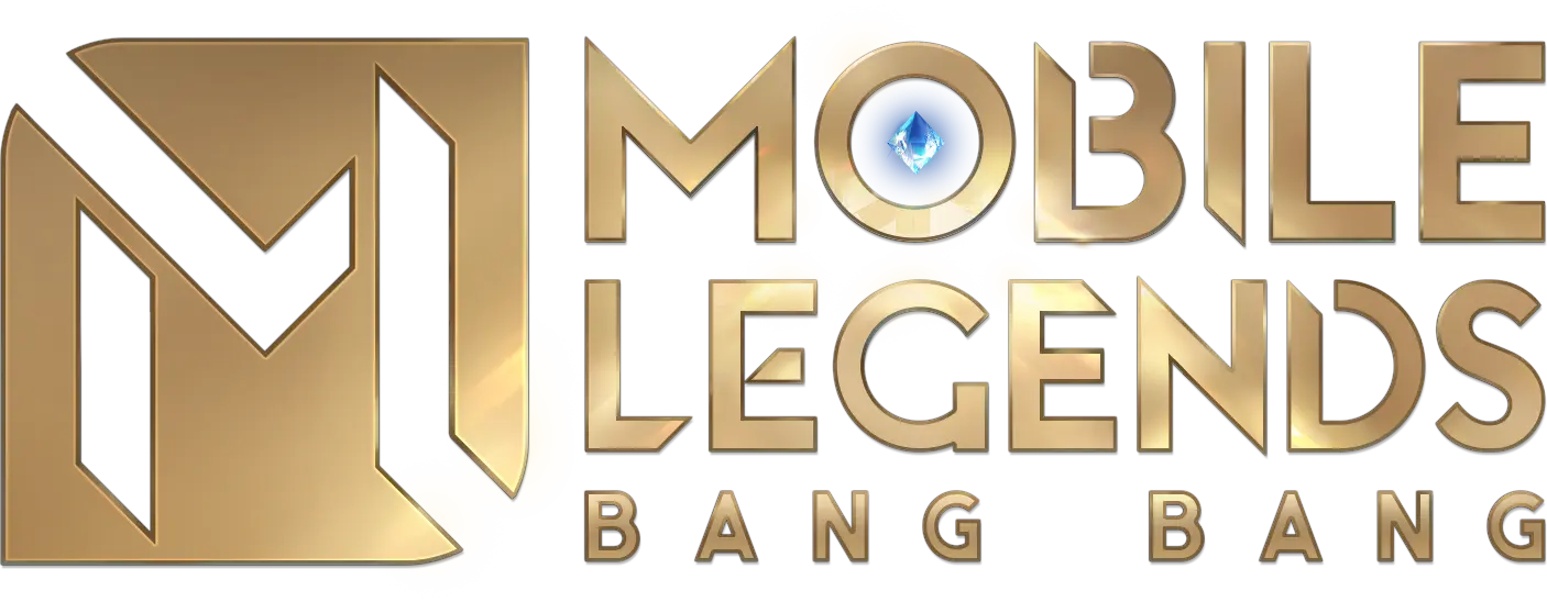 Mobile Legends: Bang Bang
