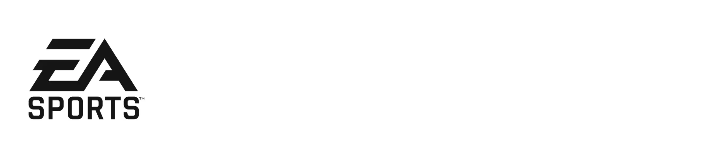 EA Sports FC 27