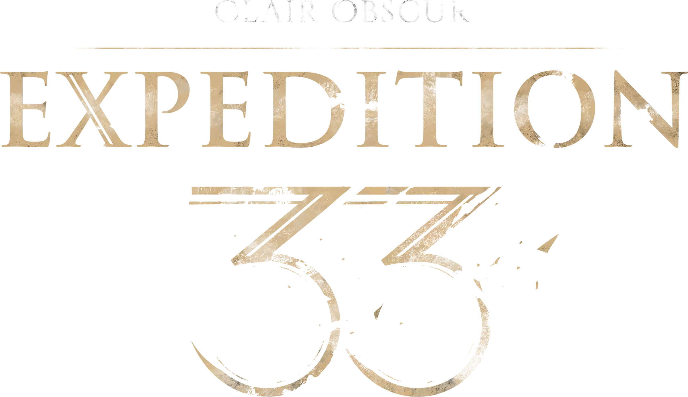 Clair Obscur: Expedition 33
