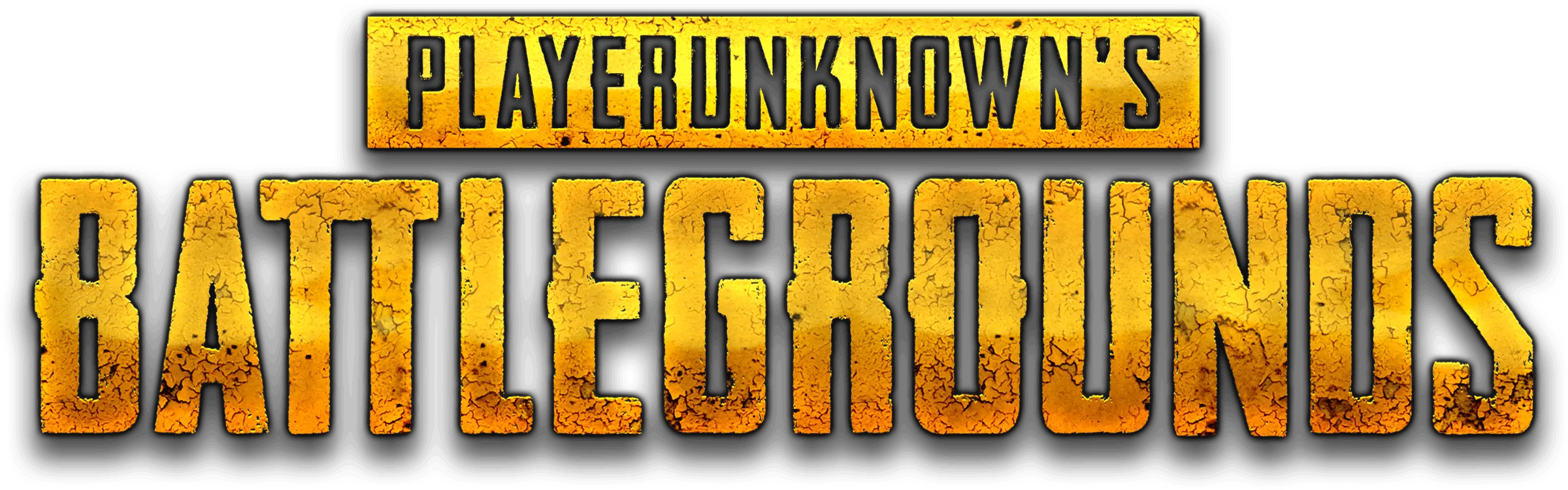 PUBG: Battlegrounds