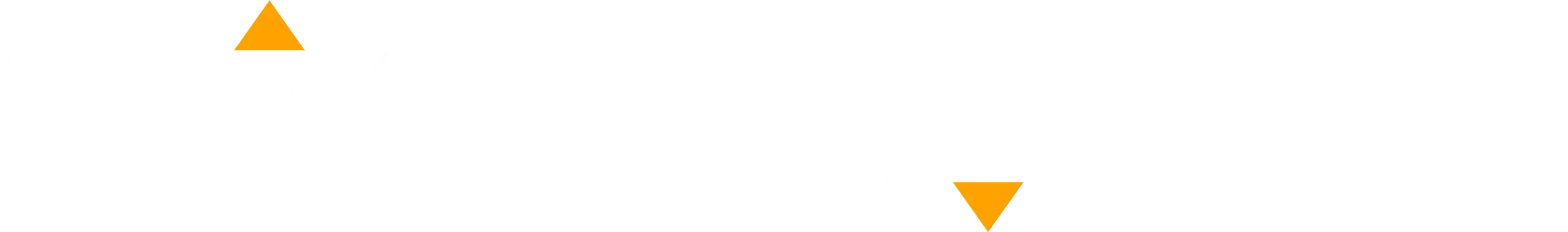 Overwatch