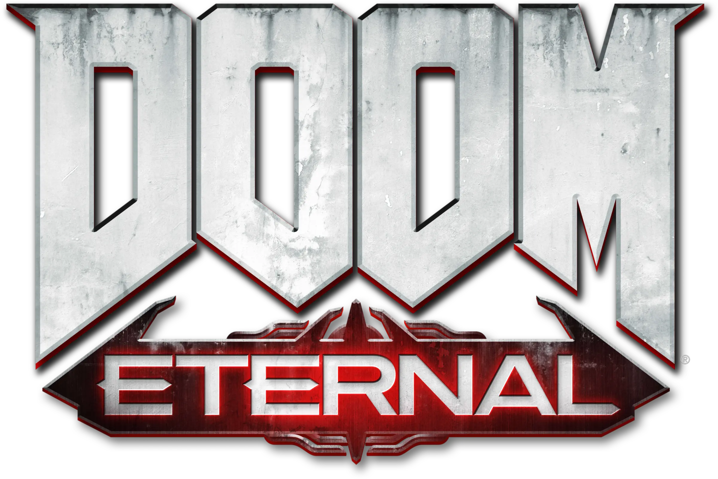 Doom Eternal
