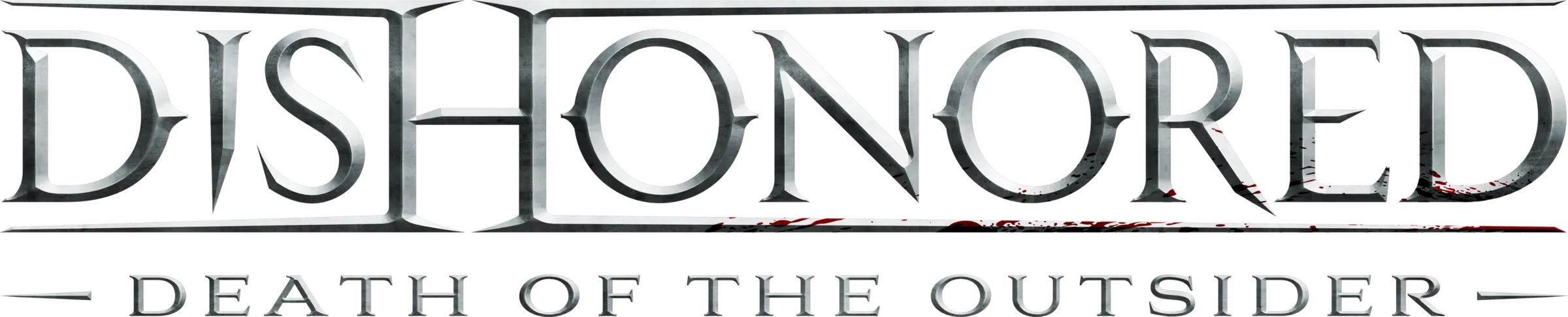 Dishonored: Death of the Outsider