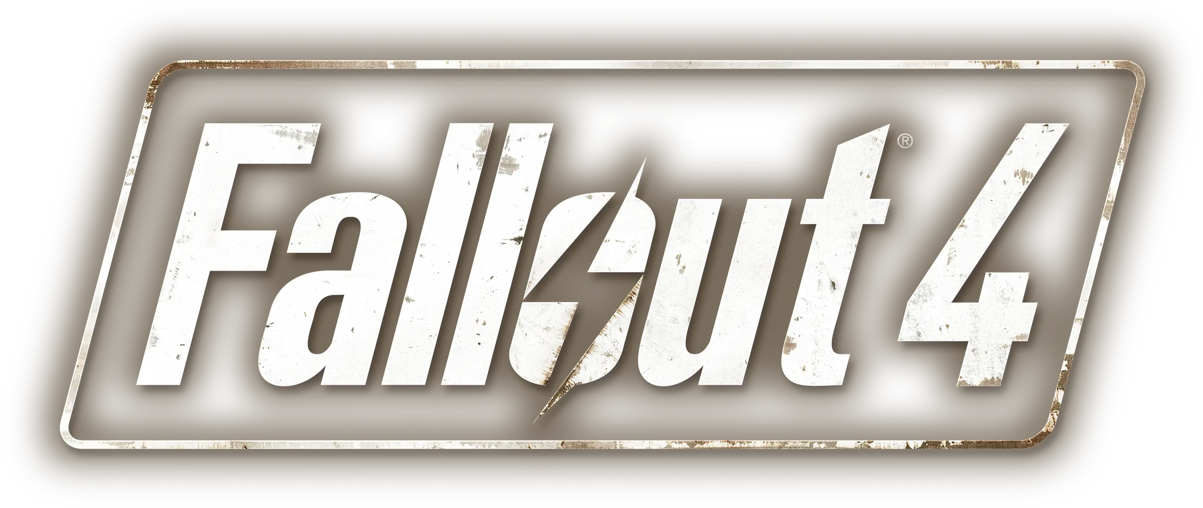 Fallout 4