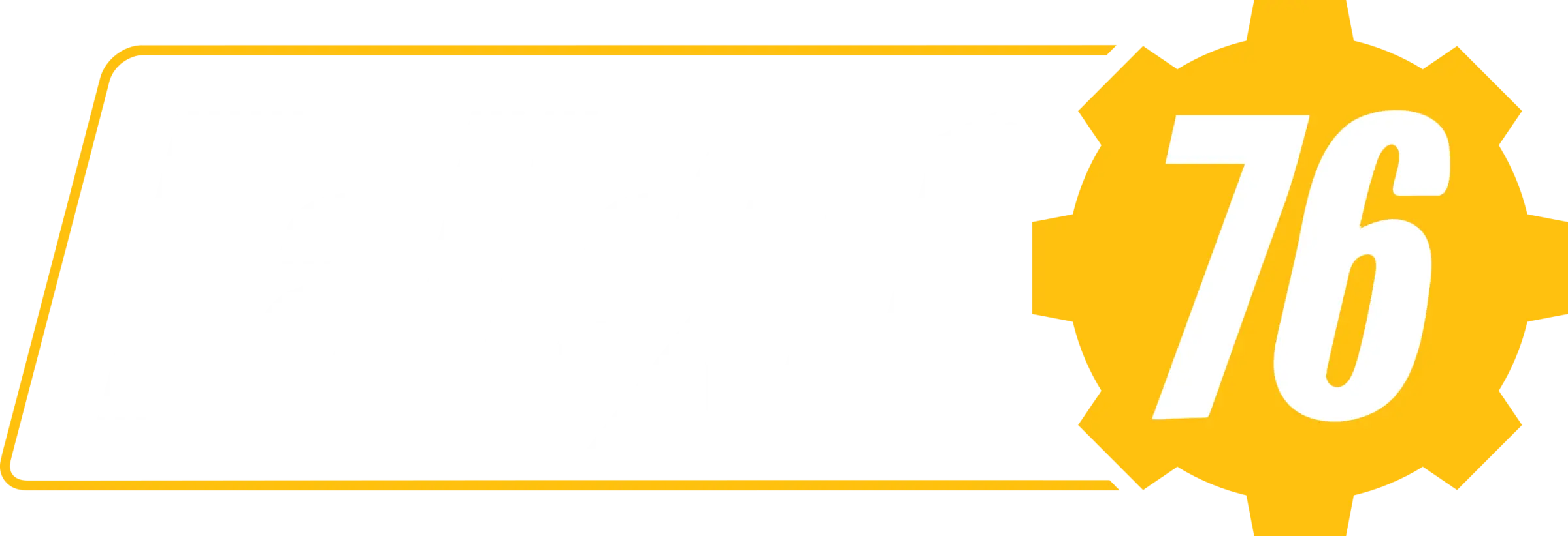 Fallout 76