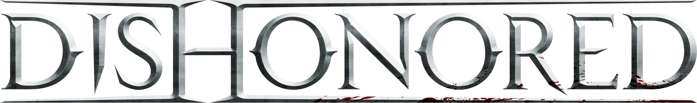 Dishonored