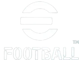 eFootball