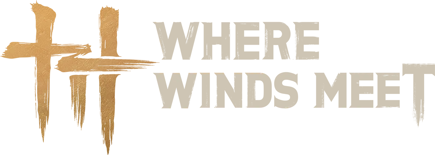 Where Winds Meet