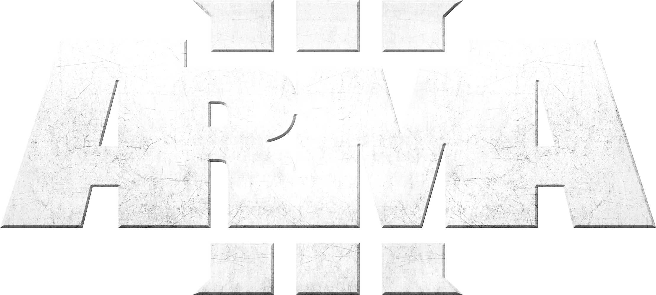 Arma 3