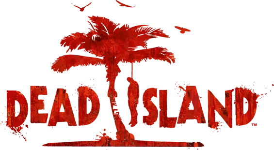 Dead Island