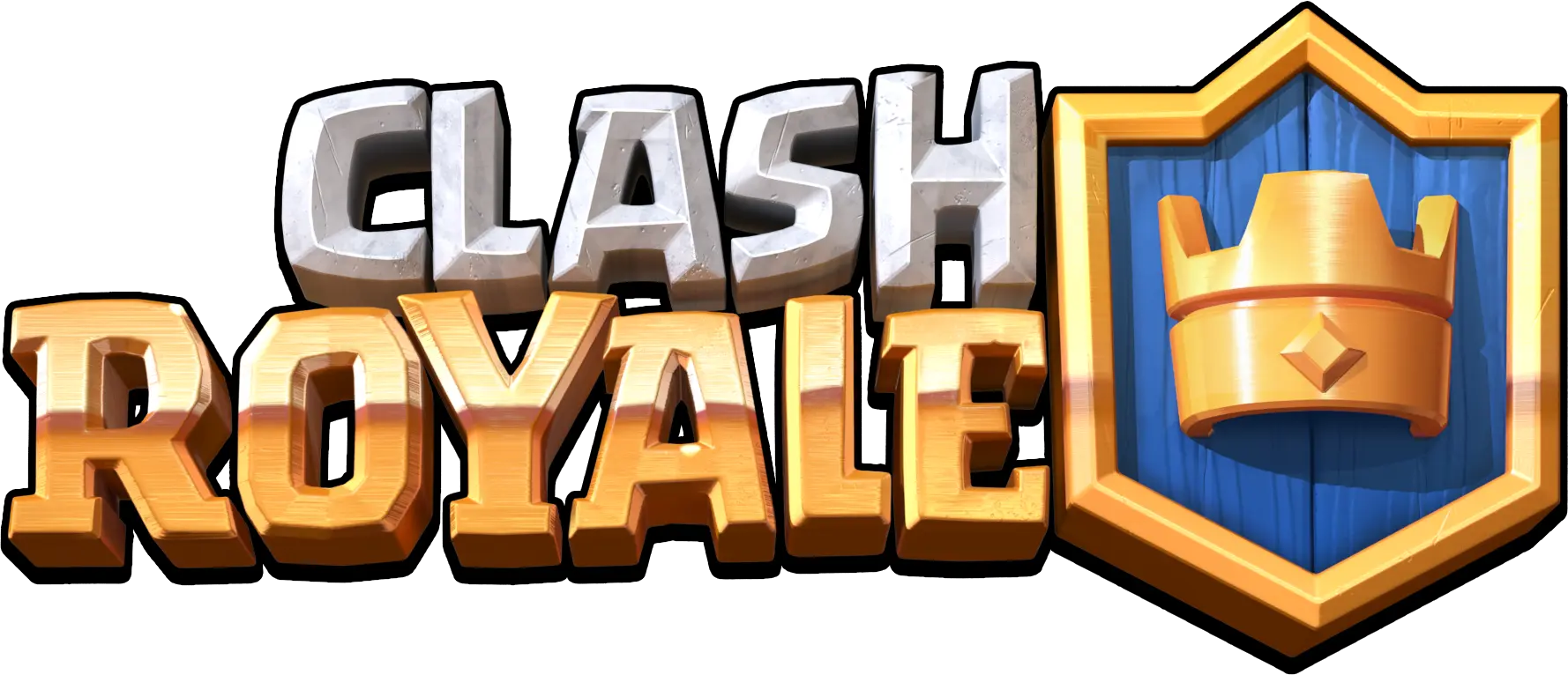 Clash Royale