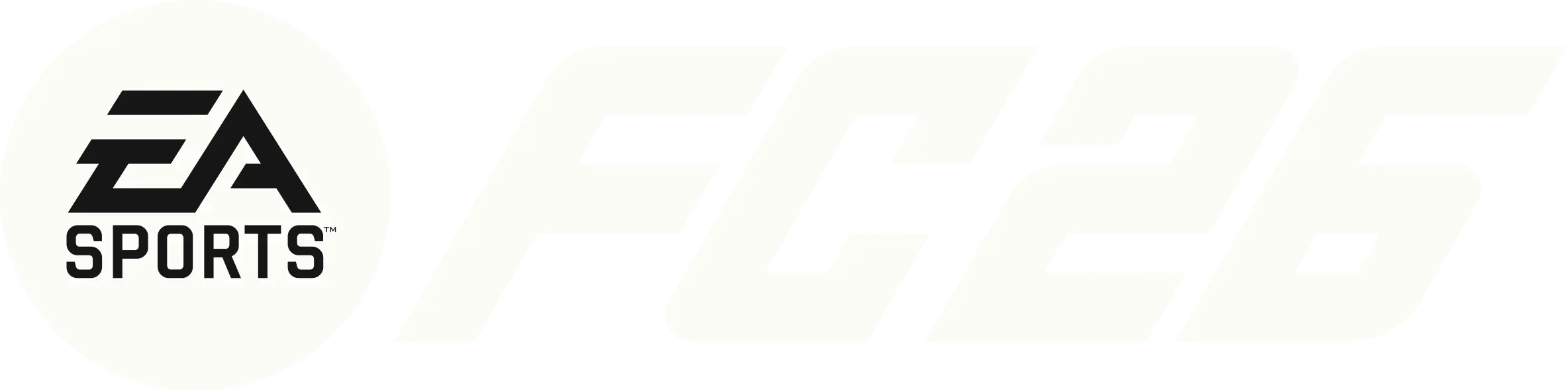 EA Sports FC 26