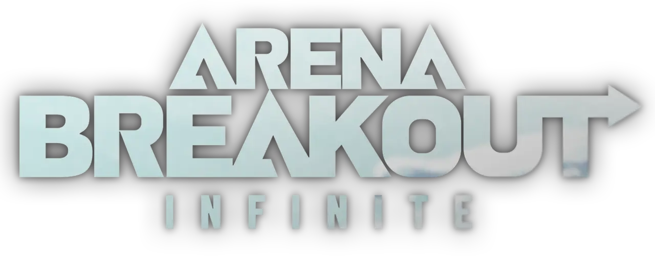 Arena Breakout