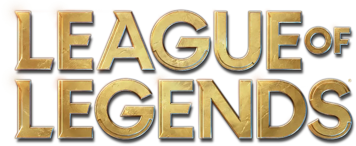 League of Legends
