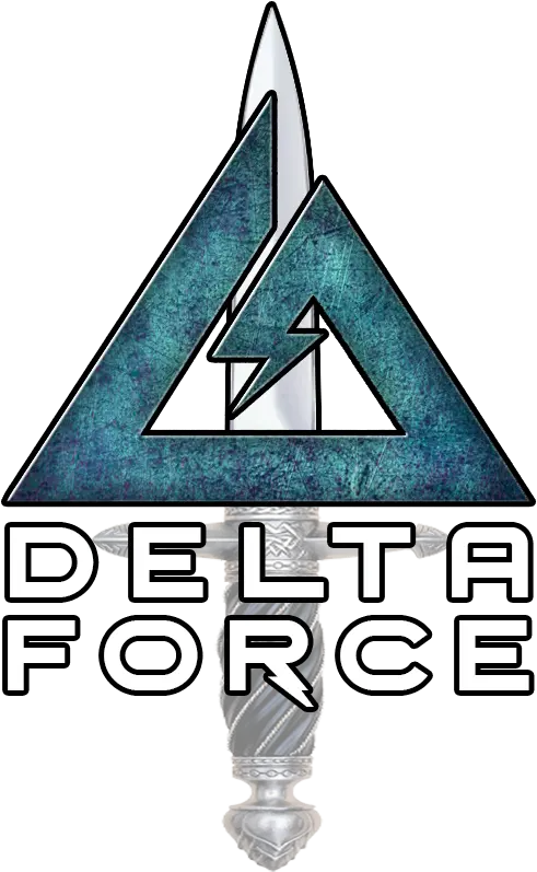 Delta Force