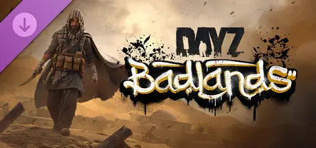 DayZ: Badlands